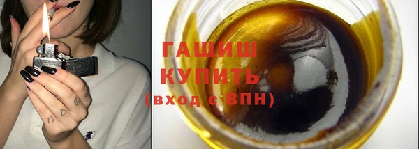 соль ск Дмитриев