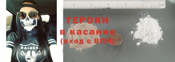 соль ск Дмитриев
